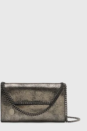 Stella McCartney Stella McCartney