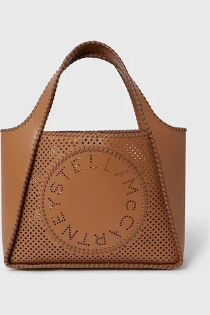 Stella McCartney Stella McCartney