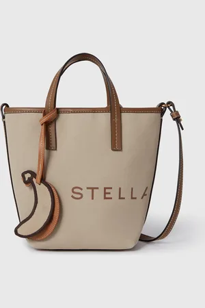 Stella McCartney Stella McCartney
