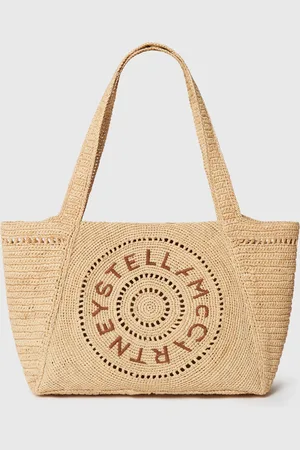 Stella McCartney Stella McCartney