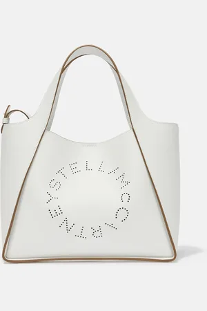 Stella McCartney Stella McCartney