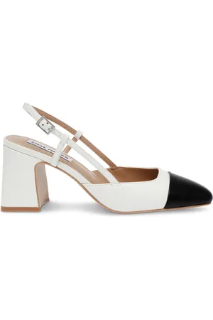Steve Madden Zeina Pump