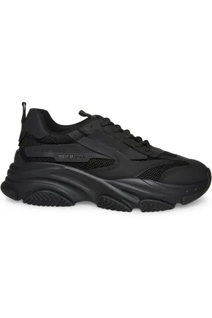 Steve Madden Possess Sneaker