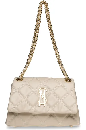 Steve Madden Bjolene Bag