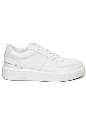 Steve Madden Flynn Sneaker