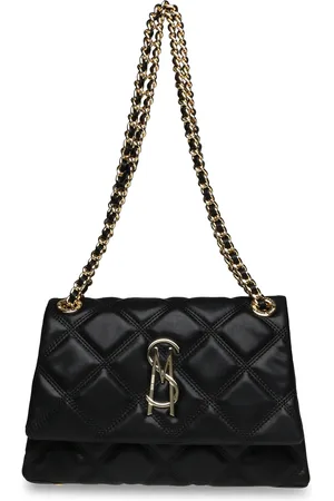 Steve Madden Bjolene Bag