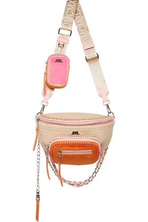 Steve Madden Bdoubles Bag