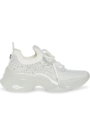 Steve Madden Jmiss Sneaker