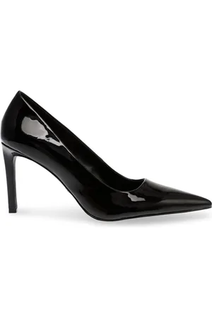 Steve Madden Prophecy Pump