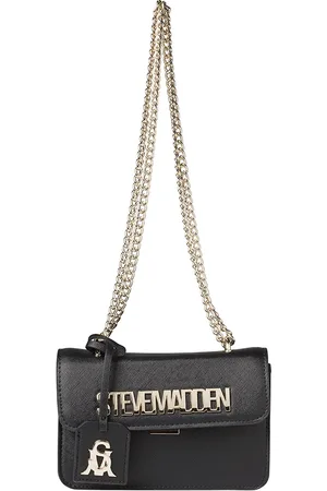 Steve Madden Bstakes Bag