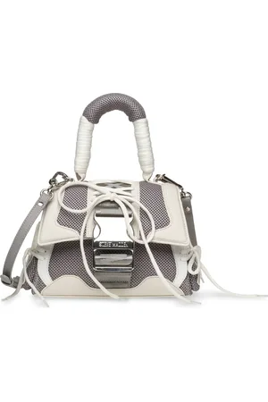 Steve Madden Bdiego Bag