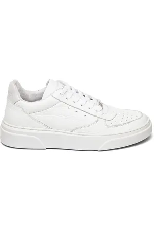 Steve Madden Brent Sneaker