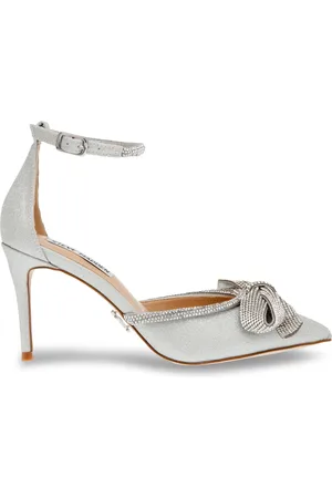 Steve Madden Lumiere Pump