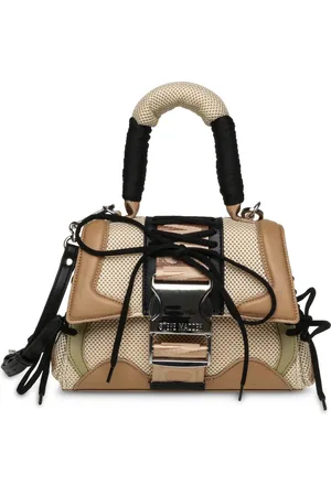 Steve Madden Bdiego Bag
