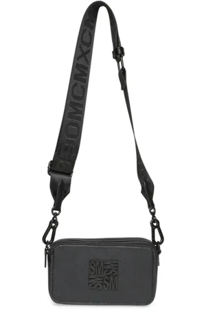 Steve Madden Brisa Bag