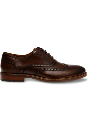 Steve Madden Chalton Business Shoe
