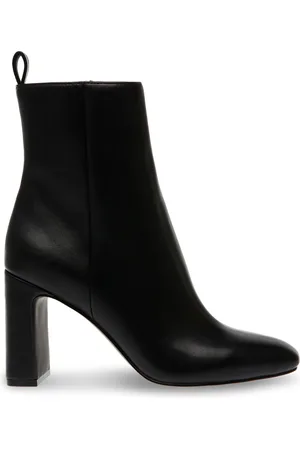 Steve Madden Adelisa Boot