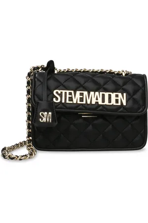 Steve Madden Bfreya Bag