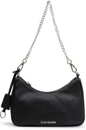 Steve Madden Bvital Bag