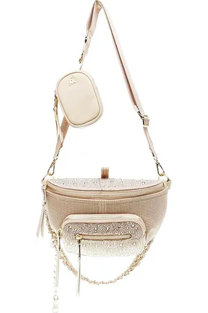Steve Madden Bmaxima Bag