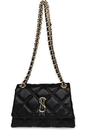 Steve Madden Bvolturi Bag