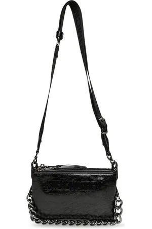 Steve Madden Bnicco Bag