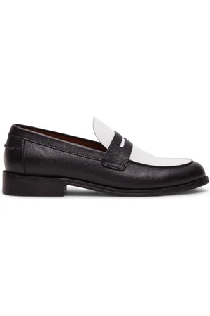 Steve Madden Lincoln Casual Shoe