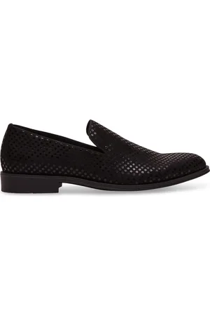 Steve Madden Berton Casual Shoe