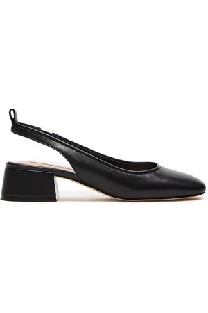 Steve Madden Smitten Flat Shoe