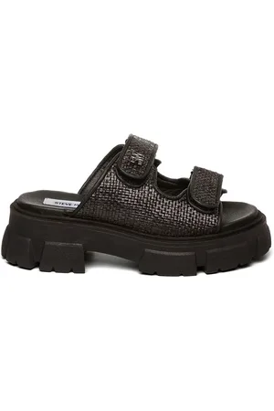 Steve Madden Aruby Slide