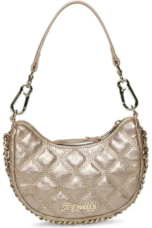 Steve Madden Bwinky Bag
