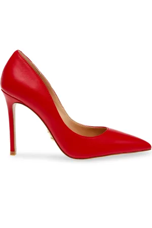 Steve Madden Evelyn-E Pump