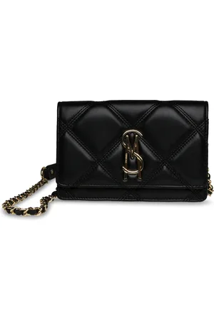 Steve Madden Bendue Bag