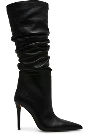 Steve Madden Schmooze Boot