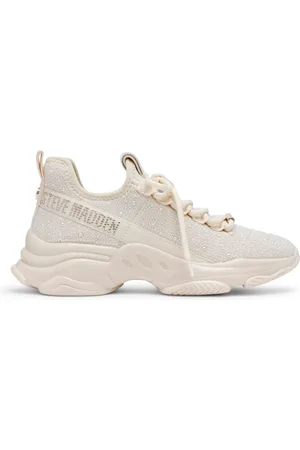 Steve Madden Mysteria-P Sneaker