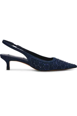 Steve Madden Kari-MR Pump