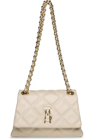 Steve Madden Bvolturi Bag
