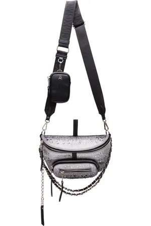 Steve Madden Bmaxima-R Bag