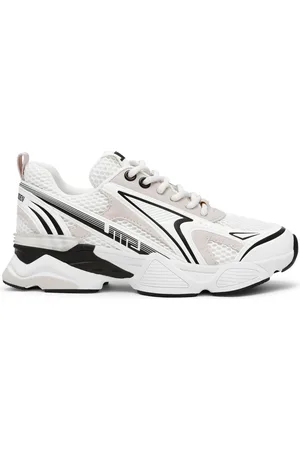 Steve Madden Speedster-E Sneaker