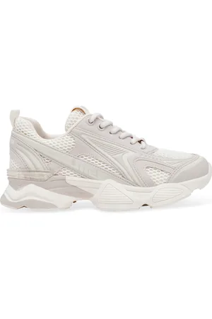 Steve Madden Speedster-E Sneaker