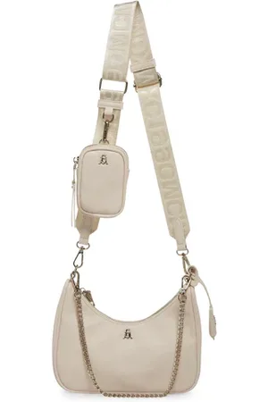 Steve Madden Bvital-S Bag