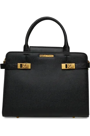 Steve Madden Blorene Bag