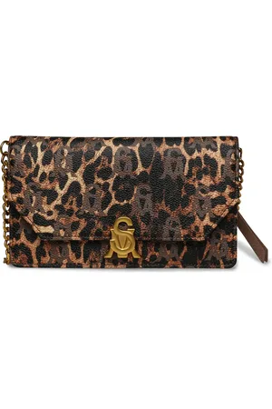 Steve Madden Bnoreen Bag