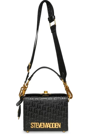 Steve Madden Bnoya-E Bag