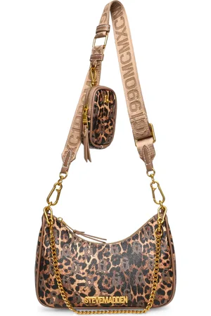 Steve Madden Bvice-L Bag