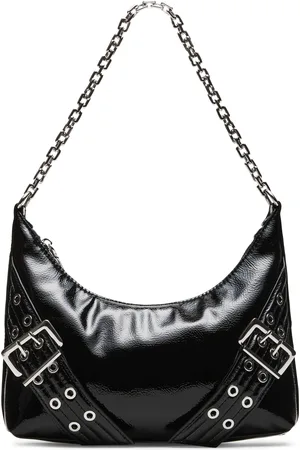 Steve Madden BGRAYA Bag