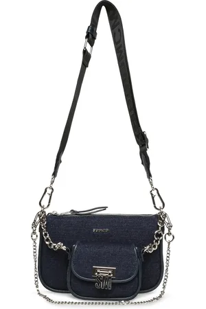 Steve Madden Bnaim-D Bag