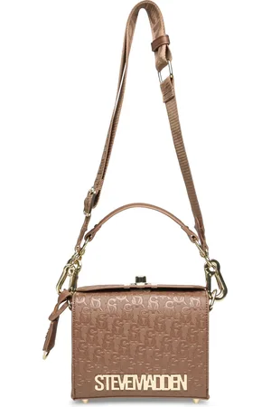 Steve Madden Bnoya-E Bag