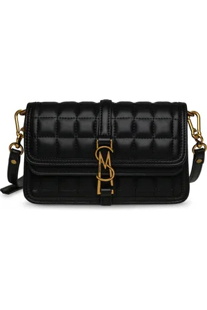 Steve Madden Brya Bag