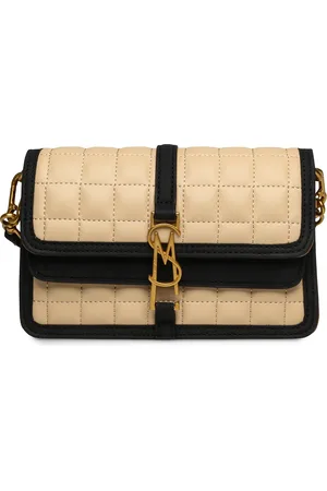 Steve Madden Brya-N Bag